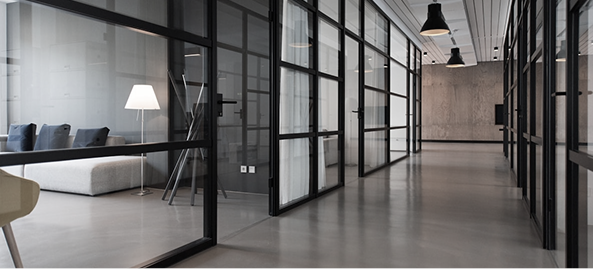 Planning Case Update – Listed Buildings: Unauthorised Basement Ordered to Be Removed from Listed Townhouse