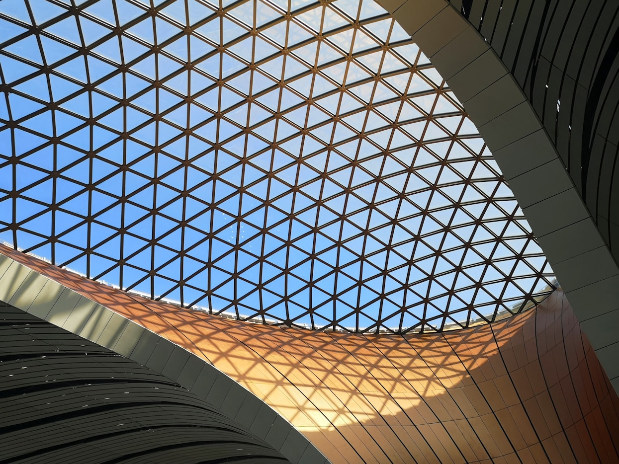 Inward Investment and Foreign-owned Businesses