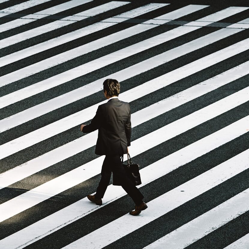 Businesses & Founders