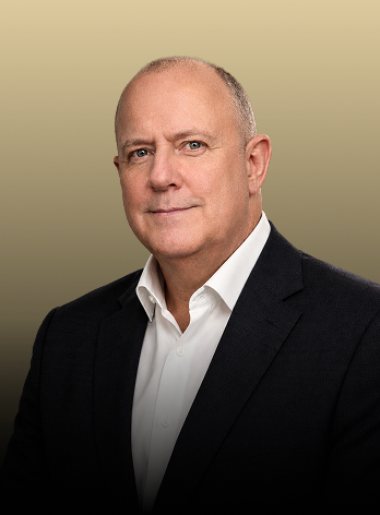 Rob Prince