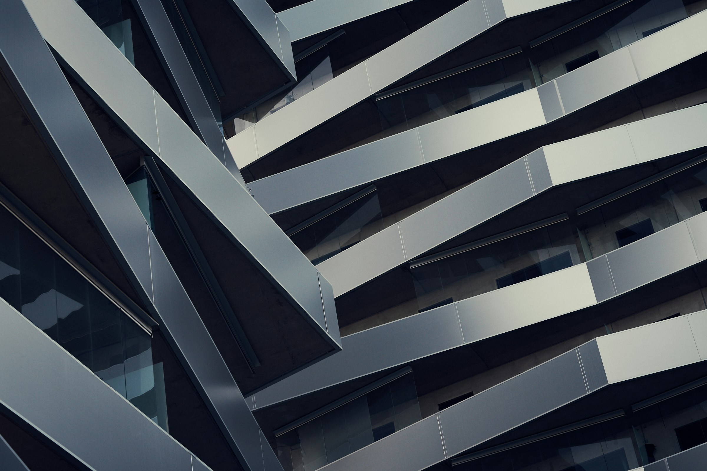 SEC Proposed changes to US Fund Regulations